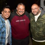 Mohamed Osama Instagram - فركش مسلسل #الفرح_فرحنا الحمد لله 💃💃💃💃 بشكر كل الناس العسل اللى اشتغلت معاها واتعلمت منهم ❤️ وقريبا على قنوات Mbc ومنصه shahid باذن الله مسلسل #الفرح_فرحنا انتاج : ا/عادل مغربي فكره : د/ حسين مصطفي محرم اشراف عام على الكتابه : اوتاكا سيناريو وحوار الثلاثي : خليفه واحمد محارب وعبده مهندس ديكور: ا/تامر اسماعيل مدير التصوير: احمد زيتون اخراج :معتز التونى ❤️❤️❤️❤️❤️❤️❤️ #الفرح_فرحنا #اوس_اوس