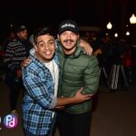 Mohamed Osama Instagram - فركش مسلسل #الفرح_فرحنا الحمد لله 💃💃💃💃 بشكر كل الناس العسل اللى اشتغلت معاها واتعلمت منهم ❤️ وقريبا على قنوات Mbc ومنصه shahid باذن الله مسلسل #الفرح_فرحنا انتاج : ا/عادل مغربي فكره : د/ حسين مصطفي محرم اشراف عام على الكتابه : اوتاكا سيناريو وحوار الثلاثي : خليفه واحمد محارب وعبده مهندس ديكور: ا/تامر اسماعيل مدير التصوير: احمد زيتون اخراج :معتز التونى ❤️❤️❤️❤️❤️❤️❤️ #الفرح_فرحنا #اوس_اوس