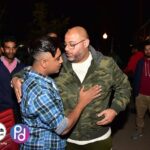 Mohamed Osama Instagram - فركش مسلسل #الفرح_فرحنا الحمد لله 💃💃💃💃 بشكر كل الناس العسل اللى اشتغلت معاها واتعلمت منهم ❤️ وقريبا على قنوات Mbc ومنصه shahid باذن الله مسلسل #الفرح_فرحنا انتاج : ا/عادل مغربي فكره : د/ حسين مصطفي محرم اشراف عام على الكتابه : اوتاكا سيناريو وحوار الثلاثي : خليفه واحمد محارب وعبده مهندس ديكور: ا/تامر اسماعيل مدير التصوير: احمد زيتون اخراج :معتز التونى ❤️❤️❤️❤️❤️❤️❤️ #الفرح_فرحنا #اوس_اوس
