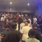 Mohamed Osama Instagram - Jeddah, Saudi Arabia