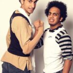 Mohamed Osama Instagram – ١٥ سنه على ربيع ولسه باذن الله ❤️❤️❤️❤️
كل اللى دخلوا فيلم #بعد_الشر يبعتلنا رايه على هاشتاج الفيلم على فيس بوك وتويتر وانستجرام
واللى لسه مدخلش يدخل ويبعتلنا 
يااارب تنبسطوا باذن الله والحمد لله الفيلم رقم ١ فى الخليج واعلى ايردات فيلم كوميدى فى مصر  حتى الان الحمد لله 🔥
كله بفضلكم بعد ربنا واللى جاى احسن واحسن باذن الله ❤️❤️❤️❤️
واووووووه سطلانه 💃💃💃💃💃💃💃💃💃
