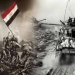 Mohamed Osama Instagram - كل سنه وكل المصريين بخير وعزه وكرامه بمناسبة اعظم يوم في تاريخ مصر 🇪🇬 يوم استرداد الحق و انتصارنا في حرب اكتوبر ١٩٧٣ #تحيا_مصر #نصر_اكتوبر