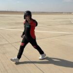 Mohamed Osama Instagram – انتظروا اجمد قفزه فى فيلم #بعد_الشر فى عيد الفطر باذن الله فى جميع سينمات الوطن العربى 🙈توكلنا علي الله 
فيلم #بعد_الشر 
انتاج : احمد السبكي
مدير تصوير : احمد عاشور 
تاليف : وليد ابو المجد – امين جمال 
اشراف عام : كريم السبكي 
اخراج : احمد عبدالوهاب