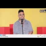 Mohamed Osama Instagram – نصيحة لوجه الله لو بتخاف على ودنك ماتسمعش أوس أوس وهو بيغني، ولو خايف على بشرتك ماتشوفش الفيديو 😂🚫
#حبر_سري | #القاهرة_والناس