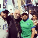 Mohamed Osama Instagram – مبرووووك دكتور اشرف ذكى وكل اعضاء مجلس اداره نقابه المهن التمثيليه ❤️🇪🇬