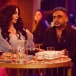 Mohamed Osama Instagram - فيلم #رمسيس_باريس فى عيد الفطر باذن الله يارب اكون ضيف خفيف على الفيلم 🙈❤️ انتاج @remonramsiss اخراج @ahmedkhaled