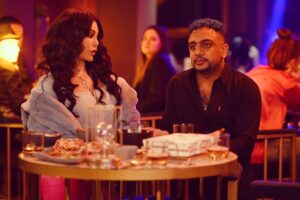 Mohamed Osama Instagram - فيلم #رمسيس_باريس فى عيد الفطر باذن الله
يارب اكون ضيف خفيف على الفيلم 🙈❤️
انتاج @remonramsiss 
اخراج @ahmedkhaled
