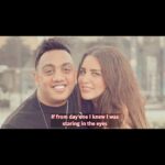 Mohamed Osama Instagram - ( الاستقرار الامان التضحيه ).. كل سنه وانتى معايا وربنا يخليكى ليا.. شكرا انك فى حياتى وربنا مايحرمنى منك ابداااااا… بحبك ❤️❤️❤️ Happy anniversary 7 ❤️✅ ‏#uae #ksa #dubai #abudhabi ‏#qatar #kwait #mydubai #eygpt #السعوديه #الامارات #ابوظبي #مصر