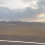 Mohamed Osama Instagram - Take off ✈️