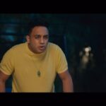 Mohamed Osama Instagram - قريبا في دور العرض فيلم “ مغامرات كوكو “ ♥️ أنتظرونا 👏🏻