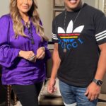 Mohamed Osama Instagram - مع صاحب الروح الجميلة والمرحة #اوس_اوس 😍 اكتبولوا في التعليقات إذا له مستقبل غنائي 😝 وإذا بتتفقوا معاه إن الرجل دمه أخف من المرأة! 😡