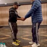 Mohamed Osama Instagram – كيف تتعلم رقص الصالصا فى ٣ سنين 
@solimaneid10