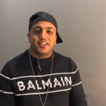 Mohamed Osama Instagram – هنستناكم تنورونا في مسرحية #البنك_سرقوووه يوميا علي مسرح #محمد_العلي ب #موسم_الرياض 🇸🇦
لينك الحجز في الستوري ☝🏼