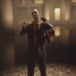 Mohamed Ramadan Instagram - #عربي دلوقتي ومتنساش علم بلدك معاك 🦅🇪🇬