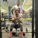 Mohammadreza Golzar Instagram - سکوت کن : وقتى زندگيت رو تو سكوت بسازى دشمنات نميدونن به چى حمله كنن...!
