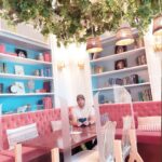 Mohammadreza Golzar Instagram - باید سکوت کنی و به جای قانع کردنِ آدم ها ، استوار و مصمم ، مسیرِ هدف هایت را دنبال کنی ، بگذار تصور کنند نمی توانی ، که شدنی نیست و داری بیهوده تلاش می کنی ! تو محدود به زمان و مکان و نظرها "نیستی" ، و برای مسیری که سختی اش را به جان خریده ای ، توضیحی به هیچکس بدهکار ... که پیروزی را فقط با عمل نشان می دهند نه با کلام ... بگذار آدم ها در دنیای محالات خودشان بمانند و زیر لب ، آیه های رکود بخوانند ، تو راه خودت را برو ... مادامی که به مقصد رسیدی ؛ خودشان مفهومِ توانستن را به چشم می بینند . و می پذیرند باورهایی فراتر از باورِ آنها هست که به اهدافی فراتر از اهداف آنها می رسد . و یاد می گیرند که بعد از این ، هیچکس را از دریچه ی توان و اعتقادات خودشان قضاوت نکنند . جسورانه بایست و فاتح قله های محال باش ... فراموش نکن ؛ دنیا به آدم های بلند پرواز و اتفاقات تازه نیاز دارد ! #نرگس_صرافیان_طوفان