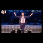 Mohammadreza Golzar Instagram -