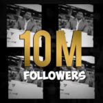 Mohammadreza Golzar Instagram – Love you❤️