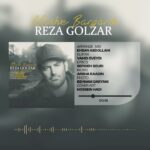 Mohammadreza Golzar Instagram – آهنگ جديدم به نام “ميشه برگردى “ را به شما تقديم ميكنم.
پخش ساعت ١٧ از موسيقى ما، ملوبات،آهنگيفاى وكليه سايت ها وكانال هاى معتبر 
@ehsan_hajian
@ehsanabdollahii
@vahid_oveydi
@sepideh_souri
@arsharaadin
@behnamdaryanibd
@mani.jahantab
@musicema