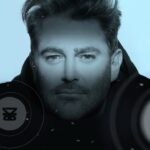 Mohammadreza Golzar Instagram – آهنگ جدیدم به نام ‘به دادم برس’ (گيسو) را به شما تقديم ميكنم.
پخش از موسيقى ما، ملوبات، آهنگیفای و كليه سايت ها و كانال هاى معتبر. 
@gisooseries 
@homan_kabiri 
@ehsan_hajian
@amirmilad_nikzad 
@ravi_original 
@musicema
@hamedbaradaran
@amirmaghare_official
@mani.jahantab
@behnamdaryanibd
@nariman_naemi
@sadeghmofrad
@miladakbarioriginal