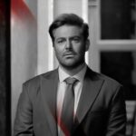 Mohammadreza Golzar Instagram – عاشقانه ٢(گيسو) 
به زودي…❤️