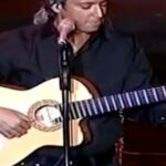 Mohammadreza Golzar Instagram - Rezzar band Maziar fallahi❤️