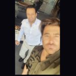 Mohammadreza Golzar Instagram - Hype energy drink🧨💥