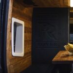 Mohammadreza Golzar Instagram – 🚌🛁🛏💺🖥🚽