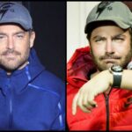 Mohammadreza Golzar Instagram - بازي امروز چي پيش بيني مي كنين؟