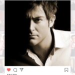 Mohammadreza Golzar Instagram – خيلي دوستون دارم.❤️