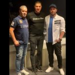 Mohammadreza Golzar Instagram - ❤️ Roma Center روما سنتر