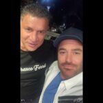 Mohammadreza Golzar Instagram – ❤️ Roma Center   روما سنتر