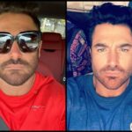 Mohammadreza Golzar Instagram – Ψ¨Ψ§Ψ²Ω Ψ§Ω
Ψ±ΩΨ² ΪΩ ΩΎΩΨ΄ Ψ¨ΩΩΩ Ω
Ω ΩΩΩΩΨ