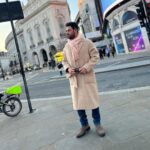 Mohammadreza Golzar Instagram - حتی اگر برای مردم دراز بکشید تا از رویتان رد شوند ، بسیاری از آنها شاکی خواهند بود که به اندازه کافی پهن نیستید! مراقب باشید که وقت و انرژی با ارزش خود را فقط برای افرادی خرج کنید که ارزشش را دارند . (نویسنده ناشناس)