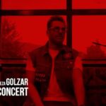 Mohammadreza Golzar Instagram - 🔺🔻