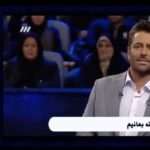 Mohammadreza Golzar Instagram - یکی از مشخصات قهرمان ها از خودگذشتگیه قهرمانان واقعی جلوی شکستن بقیه رو میگیرن و براشون آرامش و خوشي ميارن 👌🏾 #سپاس_قهرمان_سلامت