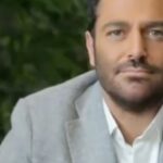 Mohammadreza Golzar Instagram -