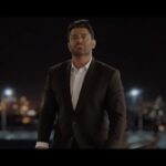 Mohammadreza Golzar Instagram - دی جی سرویس قدرتمند در ضمانت.
