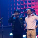 Mohammadreza Golzar Instagram - چقدر دلم برای آریان تنگ است❤️