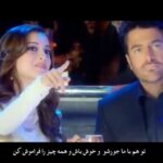 Mohammadreza Golzar Instagram - روز جمعه همگی بخیر❤️