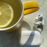 Mohammadreza Golzar Instagram – Morning💛