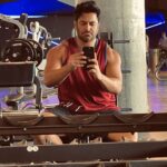 Mohammadreza Golzar Instagram – ⚒🪚