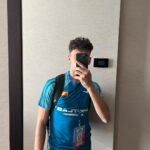 Mohammed El Amine El Khayari Instagram - Vaya añito llevamos… y lo que queda :) Alhamdulilah #2023 En Todos Lados