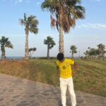 Mohammed El Amine El Khayari Instagram – moroccan vibezzz🌟🇲🇦 

primera semana por mis tierras, visitando la familia, conociendo nuevos lugares y sobretodo mucho freestyle:) esta semana in sha allah visitaremos varias ciudades y vienen muchos vídeos 🔥‼️

#mohafs #morocco #freestyle #nador #rif Morocco, North Africa
