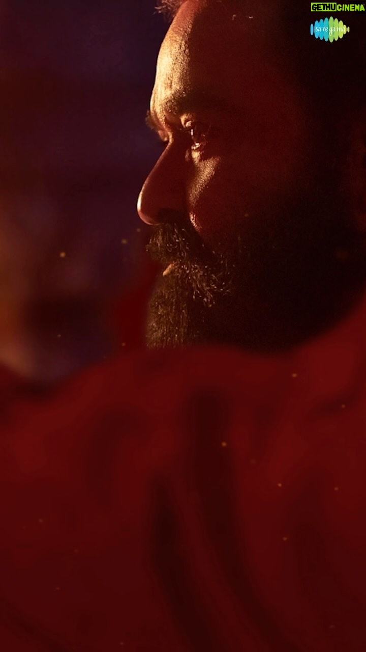 Mohanlal Instagram - #MadabharaMizhiyoram Song from #MalaikottaiVaaliban is Out Now! ππ΅ πLink In Story πΆ@iprashantpillai @psrafeeque ποΈ@preetipillaiofficial βπ»#PSRafeeque π¬ #VaalibanOnJan25 #VaalibanVaraar @lijo_lebowski @shibu_babyjohn @suchithra_chanthu @achubjohn @madhuneelakandan #HareeshPeradi @tinu_pappachan @vikrammehra30 @sonalee18588 @danishsait @katha_nandi @johnandmary.creative @centuryfilms.in #maxlab @yoodleefilms @saregama_official @deepujosephmundakkal @manoj__moses @saregamamalayalam @itssujithsudhakaran
