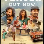 Mohanlal Instagram - The much awaited malayalam film @varshangalkkushesham teaser is out now ! Varshangalkku Shesham Releasing worldwide on 11thApril2024 through @cinemasmerryland . Directed by @vineeth84 Produced by @visakhsubramaniam Strng: @pranavmohanal @dhyansreenivasan @kalyanipriyadarshan @nivinpauly @ajuvarghese @basiljoseph @neeraj_madhav @shaanrahman @neetha.pillai MarketingPartner : @rameshkalyanaraman @kalyanjewellers_official Audio partner : @thinkmusicofficial Overseas Partner : @pharsfilm @golchin_pharsfilm