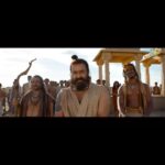 Mohanlal Instagram - Here’s the Release Teaser of #MalaikottaiVaaliban Gear up to experience the epic spirit in theatres! #VaalibanVaraar
