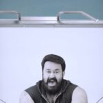 Mohanlal Instagram - I am calling this the #VaalibanChallenge! 💪🏼 Do you accept? #VaalibanVaraar #VaalibanOnJan25 #MalaikottaiVaaliban @lijo_lebowski @shibu_babyjohn @achubjohn @madhuneelakandan #HareeshPeradi @tinu_pappachan @vikrammehra30 @sonalee18588 @danishsait @katha_nandi @johnandmary.creative @centuryfilms.in #maxlab @yoodleefilms @saregama_official @deepujosephmundakkal @manoj__moses @sajivsoman @lenikosolutions @saregamamalayalam