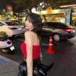 Momo Hirai Instagram - 재밌었던 푸켓 여행🩶 (사진 많이 올릴 예정 ㅋㅋ)