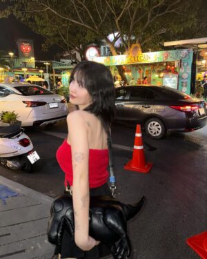 Momo Hirai Instagram - 재밌었던 푸켓 여행🩶
(사진 많이 올릴 예정 ㅋㅋ)